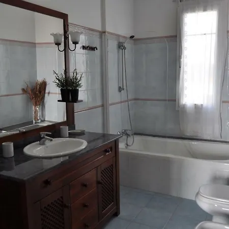 بيت للعطل Miramar, *